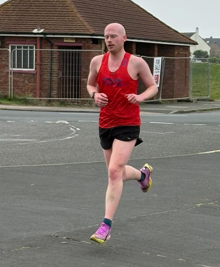 George Gillies